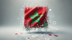 Le Maroc et l’IA