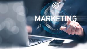 Formation marketing-digital maroc
