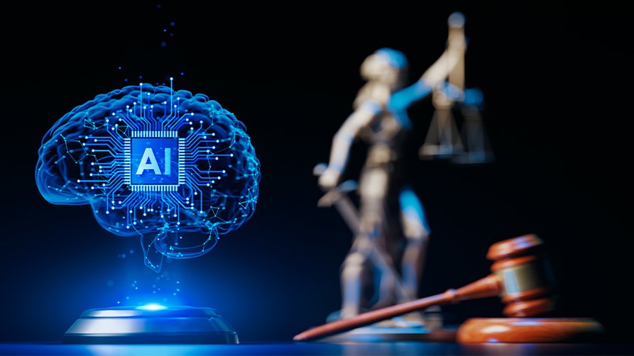 AI Act Europe 2025