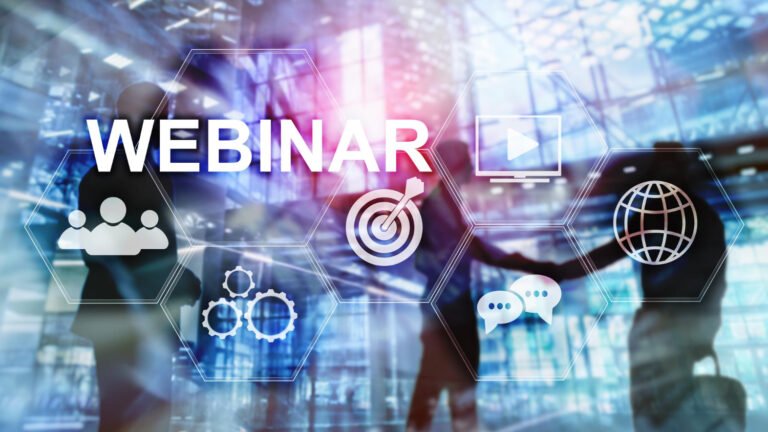 How to Transform Your Digital Strategy