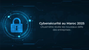 Cybersécurité au Maroc 2025
