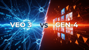 VEO 3