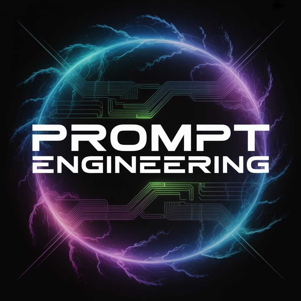 Prompt Engineering
