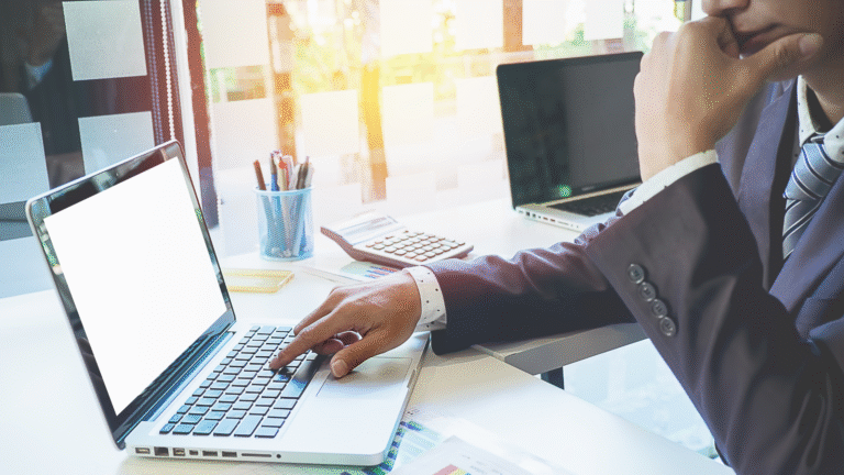 formation en marketing digital casablanca