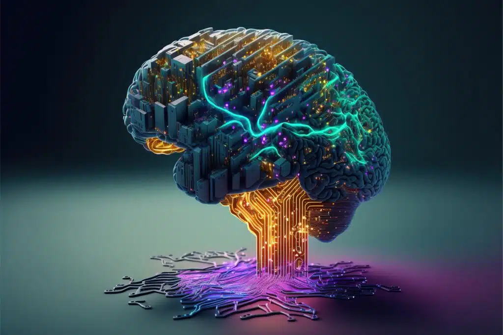 Contrôle cognitif