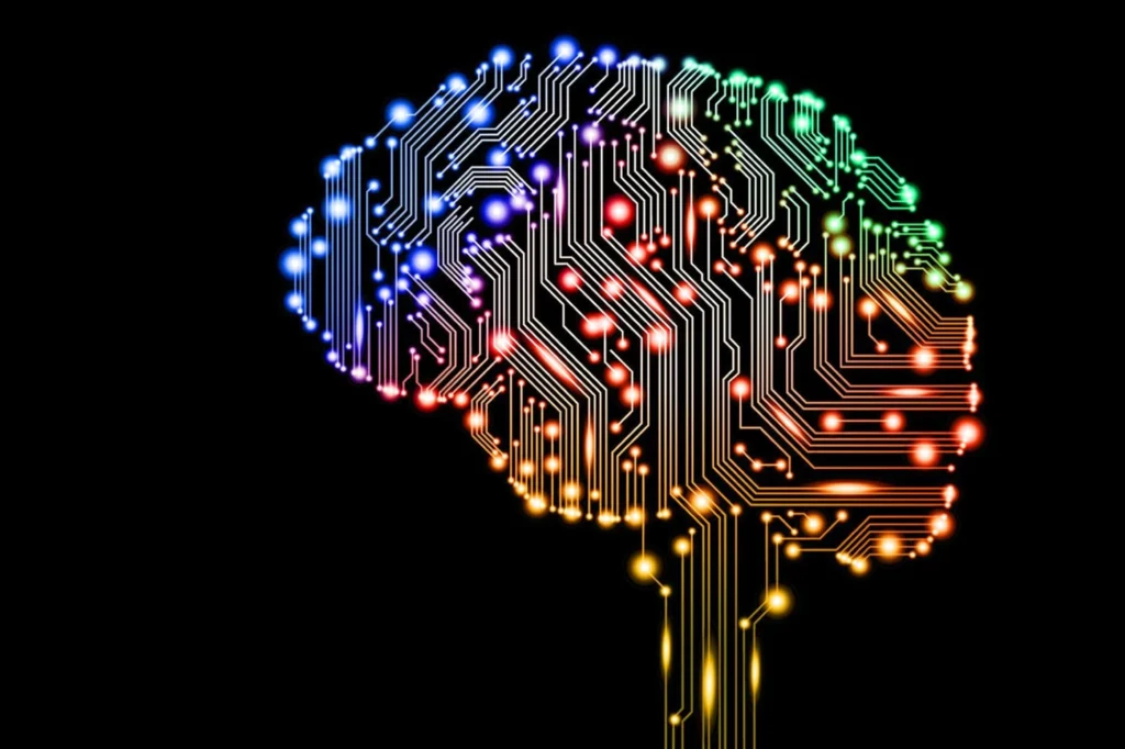 Contrôle cognitif