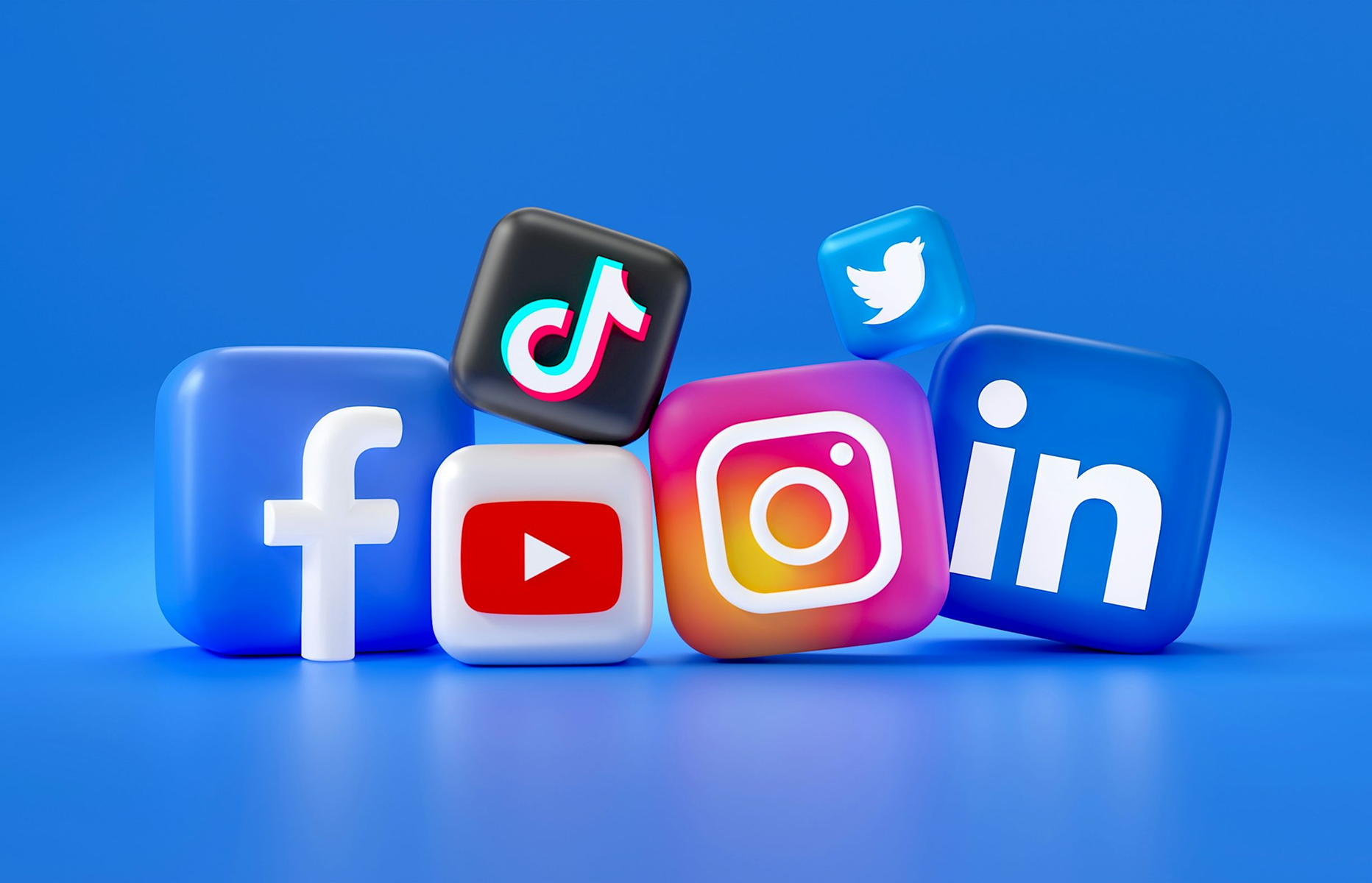tendances-reseaux-sociaux