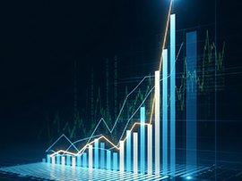 Formations de Qualité pour Dirigeants et Managers