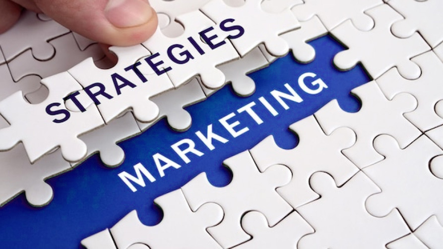 Comment élaborer une stratégie de communication digitale au Maroc