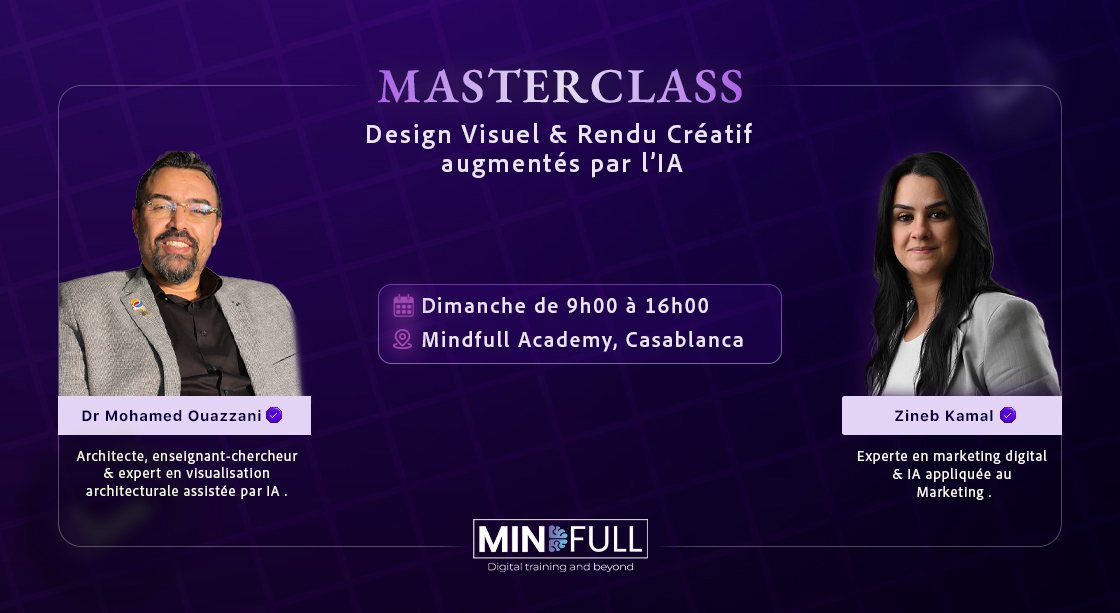 newsletter.m.ouazzani