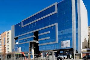 Photo de l’établissement Mindfull Academy – Formation Marketing Digital & IA (Casablanca)