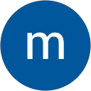 Photo de profil de meryem moumni