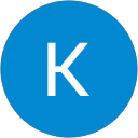 Photo de profil de Khadija Kettani