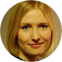 Photo de profil de Marina Thiebault