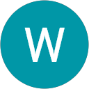 Photo de profil de Wissal