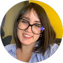 Photo de profil de Sara Bikikre