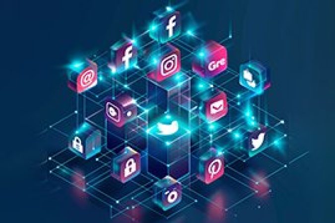 Formation Marketing Digital à Casablanca