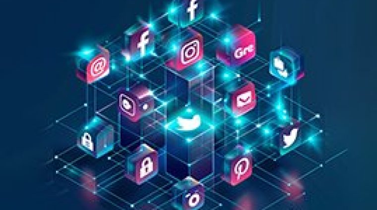 Formation Marketing Digital à Casablanca