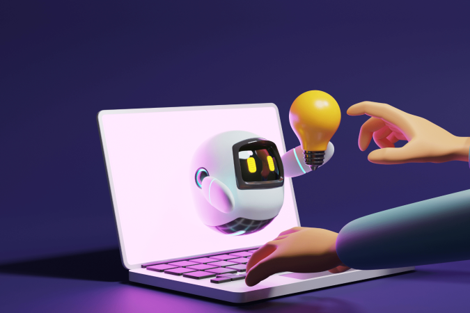 Transport-Photo-Entreprise-Blog-Banniere-8